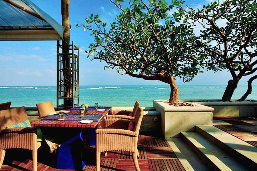 Centara Villas Samui - SHA Plus Lamai Beach (Koh Samui) Exterior foto